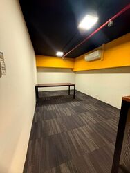 Blk 626 Senja Grand (Bukit Panjang), HDB 4 Rooms #615884861